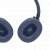 JBL Tune 710BT Wireless On-Ear Headphones, 15 image