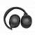 JBL Tune 710BT Wireless On-Ear Headphones, 16 image