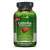 Irwin Naturals CoQ10-Plus 60 Liquid Softgels Supplement