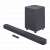 JBL BAR 500 5.1ch Sound bar