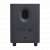 JBL BAR 1000 7.1.4ch  Sound Bar, 9 image