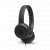 JBL Tune 500 On-Ear Wired Headphones