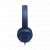 JBL Tune 500 On-Ear Wired Headphones, 11 image