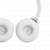 JBL Tune 510BT Wireless On Ear Headphones, 12 image