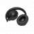 JBL Tune 710BT Wireless On-Ear Headphones, 19 image