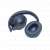 JBL Tune 710BT Wireless On-Ear Headphones, 20 image