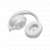 JBL Tune 710BT Wireless On-Ear Headphones, 17 image