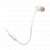 JBL Tune 110 Wired Earphones, 8 image