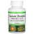 Natural Factors 9000FCC 60 Lactase Enzyme Capsules
