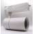Tronic TL 30WH-GD-DL 30W  Track Light, 2 image