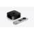 Apple TV 4K 64GB Set-top Box, 2 image