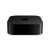 Apple TV 4K 64GB Set-top Box, 4 image