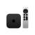 Apple TV 4K 64GB Set-top Box