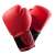 Outshock 100 Beginner Boxing Gloves