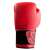 Outshock 100 Beginner Boxing Gloves, 2 image