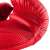 Outshock 100 Beginner Boxing Gloves, 3 image