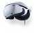 PlayStation VR2 Virtual Reality Headset, 3 image