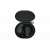 Sony WH-1000XM4 Wireless Noise Cancelling Headphones, 11 image