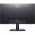 Dell E2222H 21.5 Inch  LED Backlit Monitor, 2 image