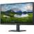 Dell E2222H 21.5 Inch  LED Backlit Monitor