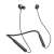 Anker Soundcore Life U2i Bluetooth Earphones, 3 image