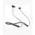 Anker Soundcore Life U2i Bluetooth Earphones, 2 image