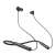 Anker Soundcore Life U2i Bluetooth Earphones, 5 image