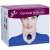 Flamingo OC-2009 Cervical Orthosis Philadelphia Collar