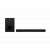 TCL TS3010 2.1 Channel Sound Bar