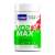 USN VO2 Max 60 Capsules