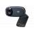 Logitech C310 HD Webcam