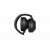 Sony WH-1000XM4 Wireless Noise Cancelling Headphones, 10 image