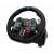 Logitech G29 Driving Force Racing Wheel, 2 image