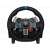 Logitech G29 Driving Force Racing Wheel, 3 image