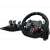 Logitech G29 Driving Force Racing Wheel