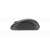 Logitech MK295 Silent Wireless Keyboard & Mouse Combo, 5 image