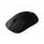 Logitech G Pro Wireless Gaming Mouse, 3 image