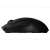 Logitech G Pro Wireless Gaming Mouse, 4 image