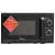 Ramtons RM672 20L Manual Microwave