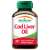 Jamieson Cod Liver Oil 100 Softgels