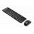 Logitech MK220 Wireless Keyboard & Mouse Combo, 3 image