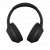 Sony WH-1000XM4 Wireless Noise Cancelling Headphones, 4 image