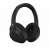Sony WH-1000XM4 Wireless Noise Cancelling Headphones, 8 image