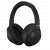 Sony WH-1000XM4 Wireless Noise Cancelling Headphones, 3 image