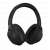 Sony WH-1000XM4 Wireless Noise Cancelling Headphones, 9 image
