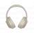 Sony WH-1000XM4 Wireless Noise Cancelling Headphones, 5 image