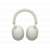 Sony WH-1000XM5 Wireless Noise Cancelling Headphones, 6 image