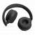 JBL Tune 520BT Wireless On-Ear Headphones, 10 image