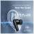 Oraimo Rhyme True Wireless Earbuds, 5 image