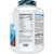 Evolution Nutrition 5Lb 100% Whey Protein Powder, 3 image